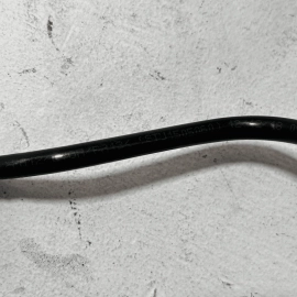 2019 GMC TERRAIN SLT FUEL EVAPORATOR VAPOR CANISTER HOSE PIPE TUBE LINE OEM