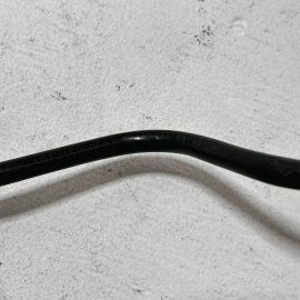 2019 GMC TERRAIN SLT FUEL EVAPORATOR VAPOR CANISTER HOSE PIPE TUBE LINE OEM