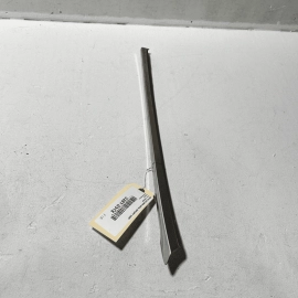 2014-2020 Acura MDX Front Right Passenger Door Strip Panel Trim Cover OEM C