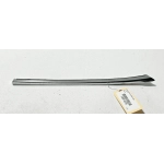 2014-2020 Acura MDX Front Right Passenger Door Strip Panel Trim Cover OEM C