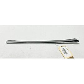 2014-2020 Acura MDX Front Right Passenger Door Strip Panel Trim Cover OEM C