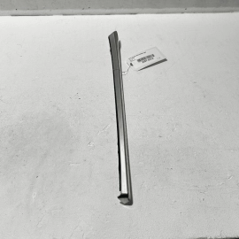 2014-2020 Acura MDX Front Right Passenger Door Strip Panel Trim Cover OEM C