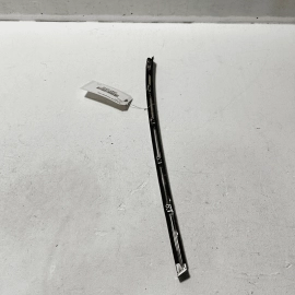 2014-2020 Acura MDX Front Right Passenger Door Strip Panel Trim Cover OEM C