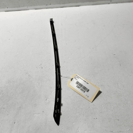 2014-2020 Acura MDX Front Right Passenger Door Strip Panel Trim Cover OEM C