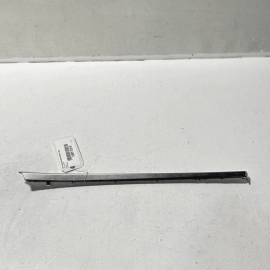 2014-2020 Acura MDX Front Right Passenger Door Strip Panel Trim Cover OEM C