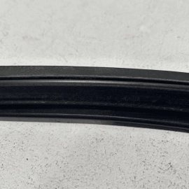 2017-2020 Acura MDX Front Right Passenger Side Door Wheatherstrip Seal OEM