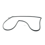 2017-2020 Acura MDX Front Right Passenger Side Door Wheatherstrip Seal OEM