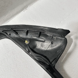 2017-2020 Acura MDX Front Right Passenger Side Door Wheatherstrip Seal OEM