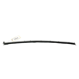 2014-2020 Acura MDX Front Right Passenger Side Door Lower Wheatherstrip Sea