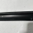 2014-20 Acura MDX Front Right Passenger Side Door Forward Wheatherstrip Sea