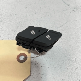 18-23 GMC Terrain Front Right Passenger Side Door Lock Latch Control Switch