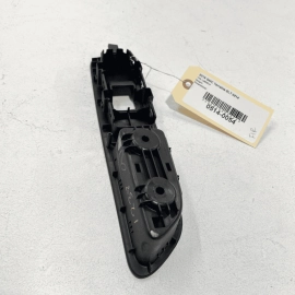 18-23 GMC TERRAIN FRONT RIGHT PASSENGER DOOR WINDOW SWITCH BEZEL TRIM PLATE