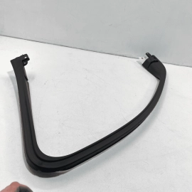 18-23 GMC TERRAIN FRONT RIGHT PASSENGER SIDE DOOR WINDOW FRAME TRIM COVER O