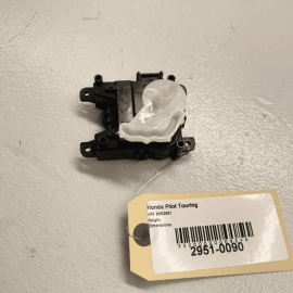 2016 - 2021 Honda Pilot HVAC Duct Flap Door Vent Blend Motor Actuator OEM