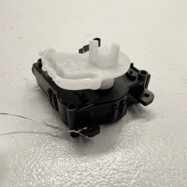 2016 - 2021 Honda Pilot HVAC Duct Flap Door Vent Blend Motor Actuator OEM