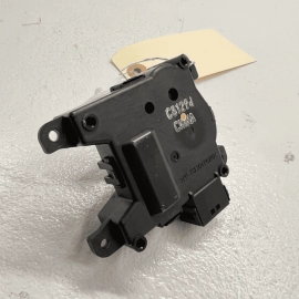 2016 - 2021 Honda Pilot HVAC Duct Flap Door Vent Blend Motor Actuator OEM