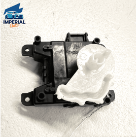 2016 - 2021 Honda Pilot HVAC Duct Flap Door Vent Blend Motor Actuator OEM