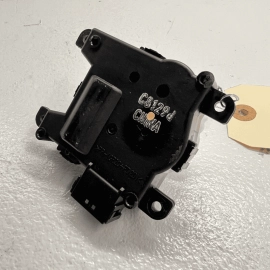 2016 - 2021 Honda Pilot HVAC Duct Flap Door Vent Blend Motor Actuator OEM