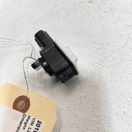 2018 - 2022 GMC TERRAIN FRONT LEFT OR RIGHT SIDE CRASH IMPACT SENSOR OEM 1P