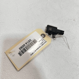 2018 - 2022 GMC TERRAIN FRONT LEFT OR RIGHT SIDE CRASH IMPACT SENSOR OEM 1P