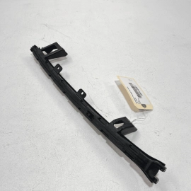 18-23 GMC TERRAIN FRONT PASSENGER DOOR WINDOW GLASS REARWARD GUIDE CHANNEL 