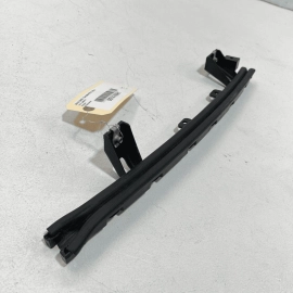 18-23 GMC TERRAIN FRONT PASSENGER DOOR WINDOW GLASS REARWARD GUIDE CHANNEL 