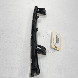 18-23 GMC TERRAIN FRONT PASSENGER DOOR WINDOW GLASS REARWARD GUIDE CHANNEL 