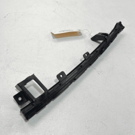 18-23 GMC TERRAIN FRONT PASSENGER DOOR WINDOW GLASS REARWARD GUIDE CHANNEL 