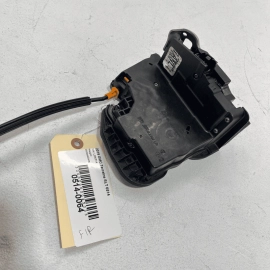 18-23 GMC TERRAIN FRONT RIGHT PASSENGER SIDE DOOR LOCK LATCH ACTUATOR OEM