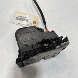 18-23 GMC TERRAIN FRONT RIGHT PASSENGER SIDE DOOR LOCK LATCH ACTUATOR OEM