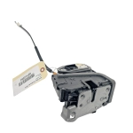 18-23 GMC TERRAIN FRONT RIGHT PASSENGER SIDE DOOR LOCK LATCH ACTUATOR OEM