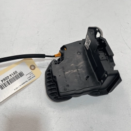 18-23 GMC TERRAIN FRONT RIGHT PASSENGER SIDE DOOR LOCK LATCH ACTUATOR OEM