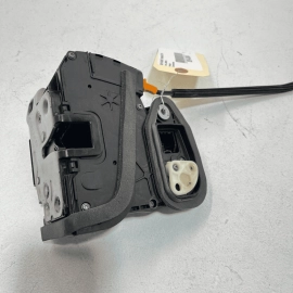 18-23 GMC TERRAIN FRONT RIGHT PASSENGER SIDE DOOR LOCK LATCH ACTUATOR OEM