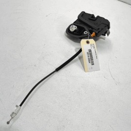 18-23 GMC TERRAIN FRONT RIGHT PASSENGER SIDE DOOR LOCK LATCH ACTUATOR OEM