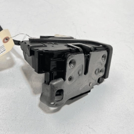 18-23 GMC TERRAIN FRONT RIGHT PASSENGER SIDE DOOR LOCK LATCH ACTUATOR OEM