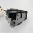 18-23 GMC TERRAIN FRONT RIGHT PASSENGER SIDE DOOR LOCK LATCH ACTUATOR OEM