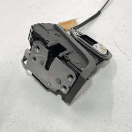 18-23 GMC TERRAIN FRONT RIGHT PASSENGER SIDE DOOR LOCK LATCH ACTUATOR OEM