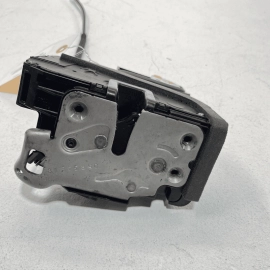 18-23 GMC TERRAIN FRONT RIGHT PASSENGER SIDE DOOR LOCK LATCH ACTUATOR OEM