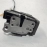 18-23 GMC TERRAIN FRONT RIGHT PASSENGER SIDE DOOR LOCK LATCH ACTUATOR OEM