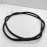 2019 GMC TERRAIN REAR RIGHT PASSENGER SIDE DOOR WEATHERSTRIP SEAL OEM