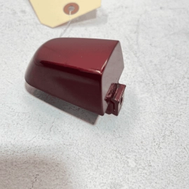 18-23 GMC Terrain Front Right Passenger Side Door Exterior Handle Cap OEM =