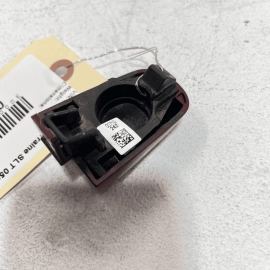 18-23 GMC Terrain Front Right Passenger Side Door Exterior Handle Cap OEM =