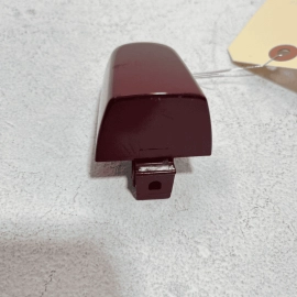 18-23 GMC Terrain Front Right Passenger Side Door Exterior Handle Cap OEM =