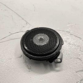 2016-2021 HONDA PILOT REAR LEFT OR RIGHT SIDE QUARTER AUDIO SPEAKER 8CM OEM