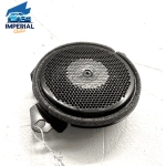 2016-2021 HONDA PILOT REAR LEFT OR RIGHT SIDE QUARTER AUDIO SPEAKER 8CM OEM