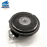 2016-2021 HONDA PILOT REAR LEFT OR RIGHT SIDE QUARTER AUDIO SPEAKER 8CM OEM