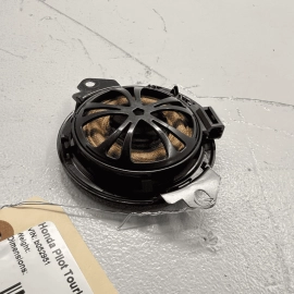 2016-2021 HONDA PILOT REAR LEFT OR RIGHT SIDE QUARTER AUDIO SPEAKER 8CM OEM