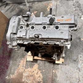 18-20 GMC Terrain Equinox Regal 2.0L 34k Miles Engine Motor Assembly OEM