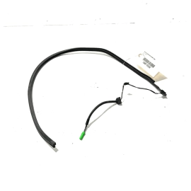 2014-2020 ACURA MDX TAILGATE LIFTGATE LEFT SIDE TRUNK ANTI PINCH SENSOR WIR