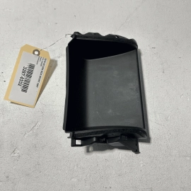 2014 - 2020 ACURA MDX DASH DASHBOARD CENTER LOWER TRIM COVER PANEL OEM